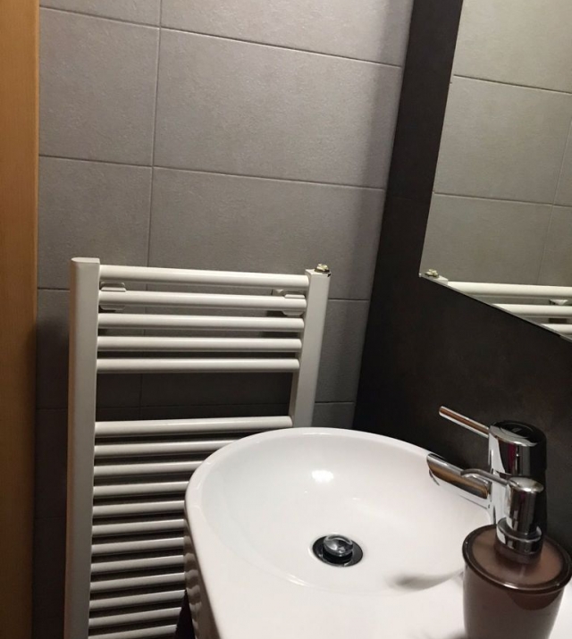 5564 16.jpeg
